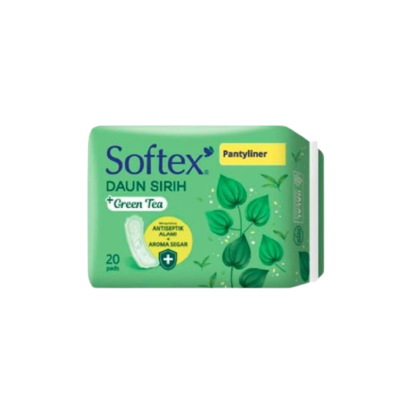 Sanitary Napkin